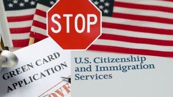 green card nacionalidad cubanos