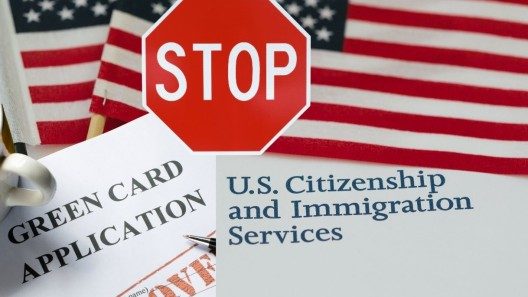 Ni Green Card, ni Ciudadanía: ¿cuándo levantarán estas restricciones a los cubanos en EE.UU.?