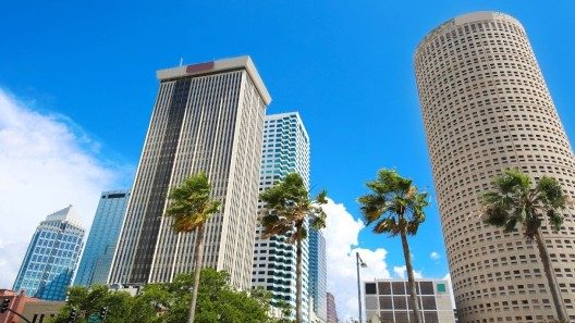 Nuevas leyes en Florida: estas son las normas que entran en vigor el 1 de enero de 2026