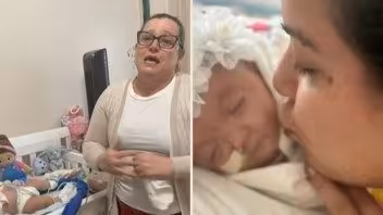 bebe cubana doctora houston caso ice