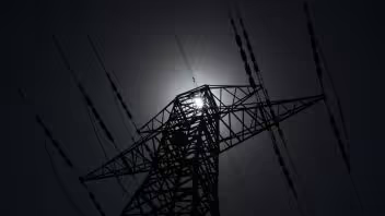 protestas apagones cuba