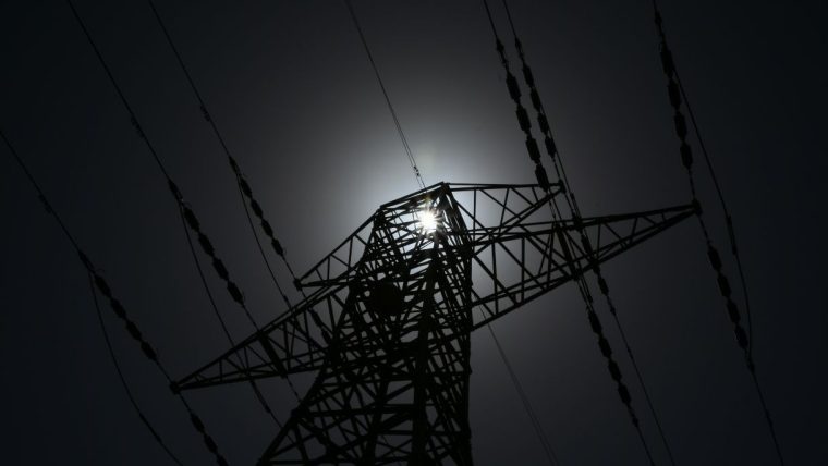 protestas apagones cuba