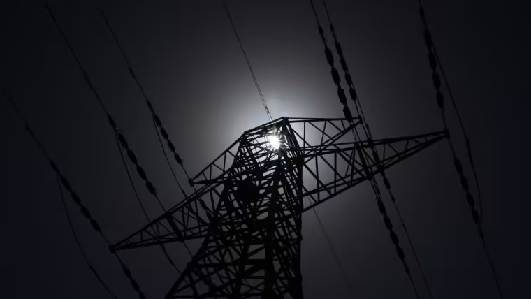 protestas apagones cuba