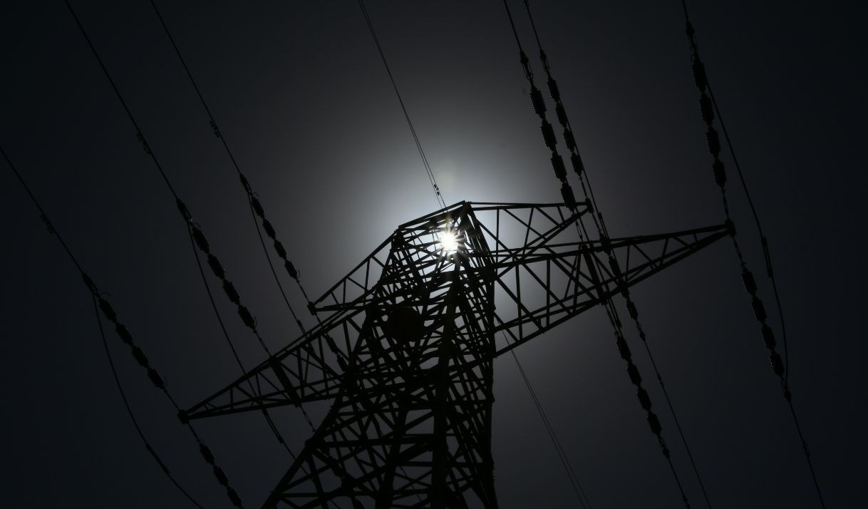 protestas apagones cuba