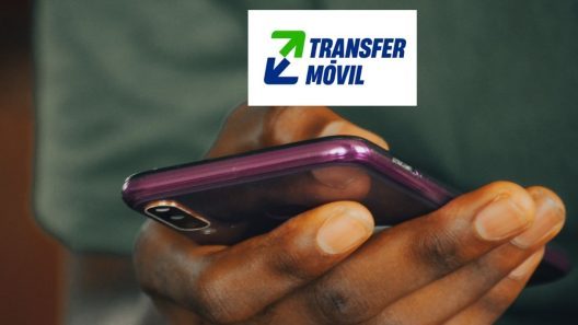 Alertan en Cuba sobre estafa viral de Navidad que usa a Transfermóvil