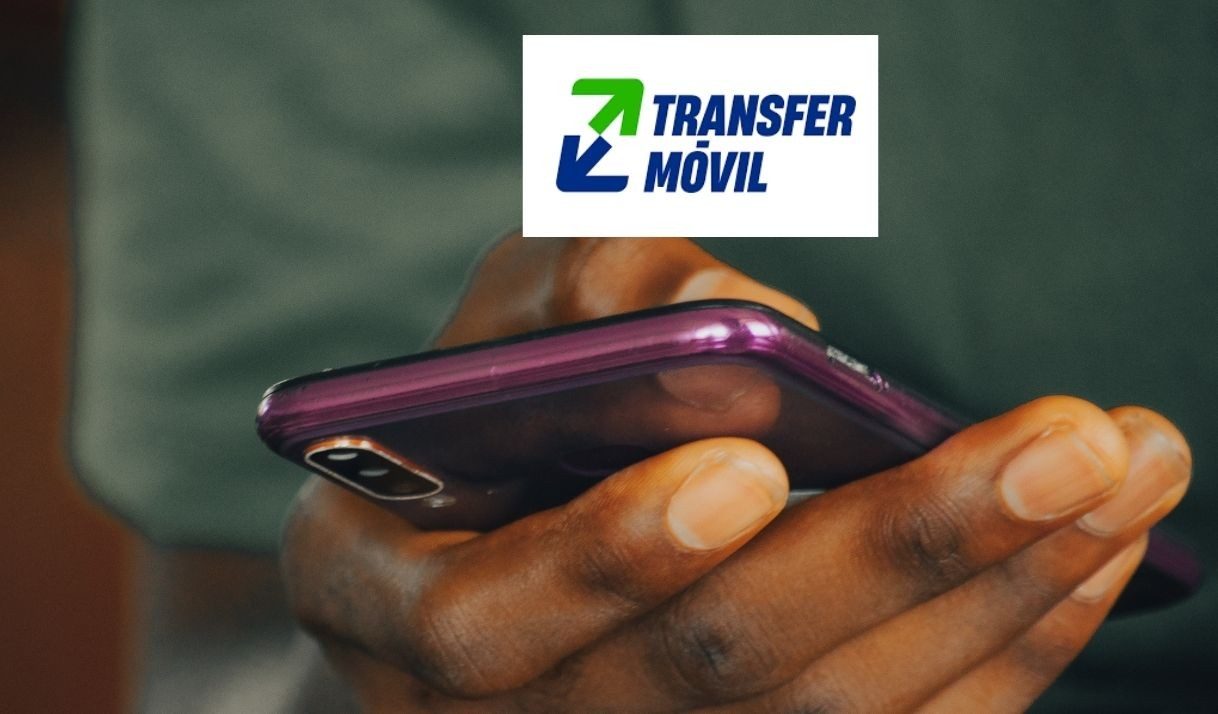 premio navidad transfermovil