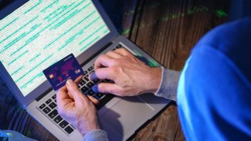 estafa miami famosos redes