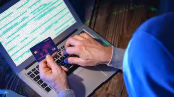 estafa miami famosos redes