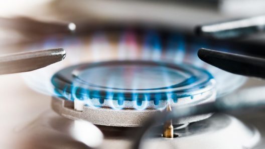 Importante aviso: esto ocurrirá con el gas en La Habana antes de fin de año