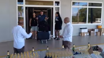 aeropuerto cienfuegos vuelos canada cuba