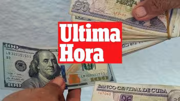 ultima hora