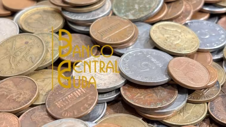 banco central