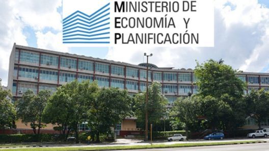 Cuba mueve ficha: el Ministerio de Economía controlará todas las transacciones en divisas