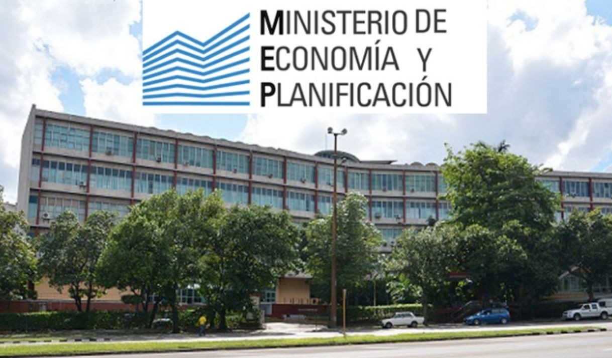 Cuba mueve ficha: el Ministerio de Economía controlará todas las transacciones en divisas