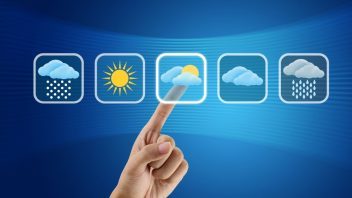 tiempo cuba miami hoy