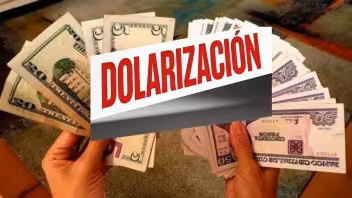 dolarizacion cuba