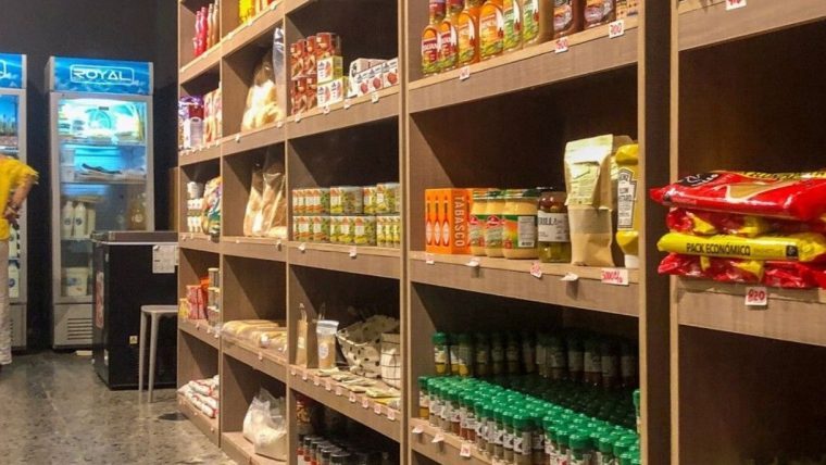 mipymes privados acceso a divisas