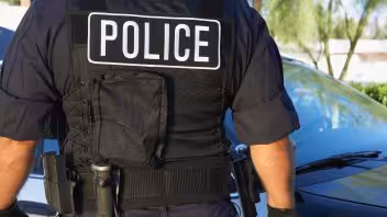 creimen dollar tree miami