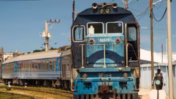 tren habana manzanillo