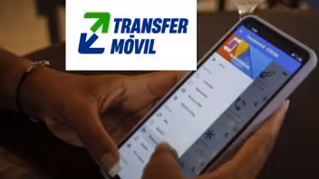 transfermovil