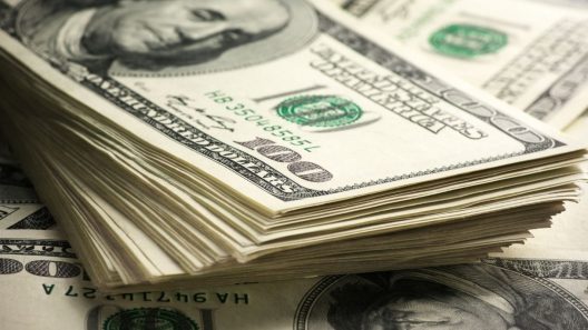 Precio de las divisas en Cuba hoy: euro y el dólar se mantienen altos en el mercado informal