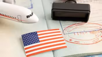 travel ban más países cuba trump