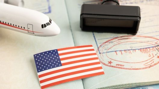 Restricciones de entrada a EE.UU. se amplían y Cuba continúa bajo estas limitaciones