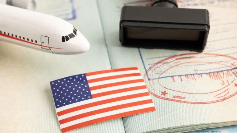 travel ban más países cuba trump