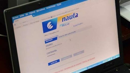 ETECSA detalla sobre la aprobación de más servicios Nauta Hogar en Cuba