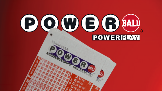 El Powerball sube a 1600 millones de dólares, uno de los premios más altos de su historia