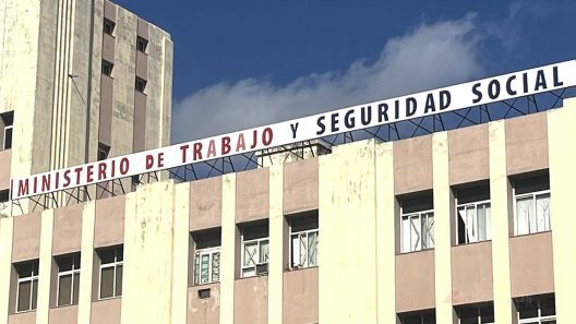 Trabajo y salario en Cuba durante el 31 de diciembre, 1 y 2 de enero: lo que establece la ley