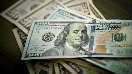 Tasas de cambio en Cuba hoy: ¿A cuánto está el dólar, el euro y la MLC?