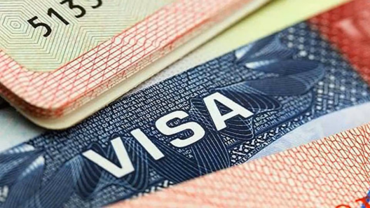 Alerta sobre fraudes en la Lotería de Visas para EEUU: inscripciones para DV‑2027 aún no están abiertas