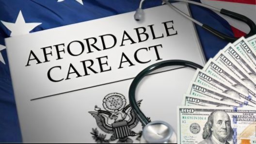 Las primas de Obamacare subirán con fuerza en Florida con el fin de los subsidios