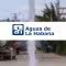 Servicio de agua en La Habana amanece golpeado por apagones y nuevas interrupciones de bombeo