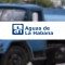 Reprograman el suministro de agua en cinco municipios de La Habana por los apagones