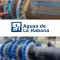 Aguas de La Habana informa afectaciones y distribución del agua este 8 de septiembre
