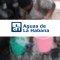2.7 millones de cubanos sin agua estable por los apagones