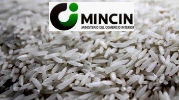 MINCIN informa sobre la distribución de arroz y otros productos de la canasta básica en Cuba