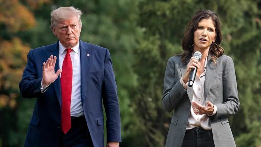 Gobierno de Trump eleva a 3000 dólares el incentivo para la autodeportación antes de fin de año