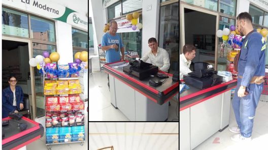 Cimex ajusta horarios de tiendas en Cuba por Nochebuena y fin de año
