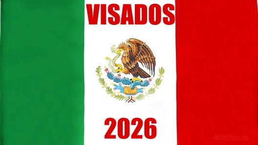 Consulado de México en La Habana entrega 2,969 visas en noviembre y publica nuevas citas NUT para diciembre