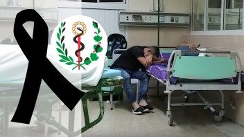 Última Hora: 33 fallecidos, 21 de ellos menores de edad, por Chicungunya en Cuba