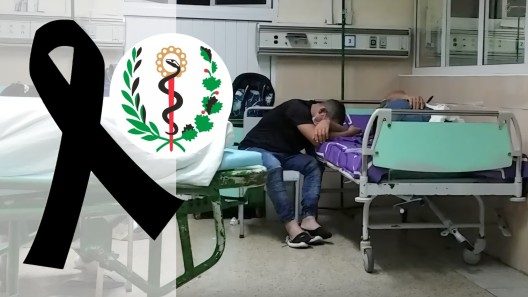 33 fallecidos, 21 de ellos menores de edad, por Chicungunya en Cuba