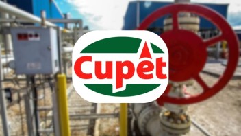 Planta de gas manufacturado en La Habana tendrá una parada total del 3 al 5 de diciembre