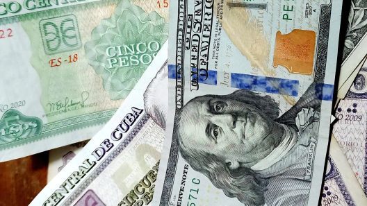 Banco Central de Cuba aclara: ¿El dólar tendrá curso legal en la isla?