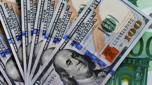 Tasa de cambio hoy en Cuba: Así está el dólar en el mercado oficial y el informal este 21 de diciembre