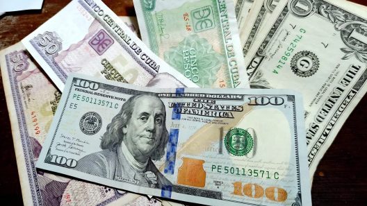 Banco Central aclara dudas sobre la nueva tasa de cambio: esto debes saber
