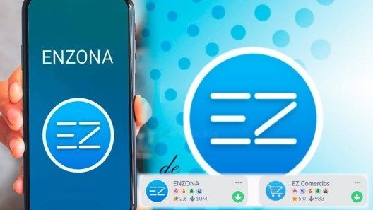 Enzona lanza nuevas versiones con más funciones para el comercio electrónico en Cuba