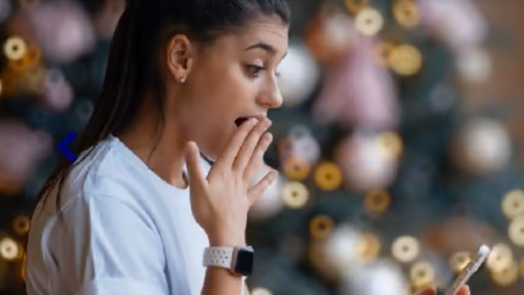 Etecsa lanza oferta de datos ilimitados en diciembre mientras clientes critican precios y calidad del servicio